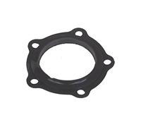 Chaffoteaux - JOINT DE BRIDE 5 TROUS - 924001