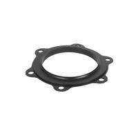 Chaffoteaux - Joint d'embase 6 trous - CHAFFOTEAUX : 60003319