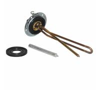 Chaffoteaux - Résistance 1500w 230v - CHAFFOTEAUX : 65152903-01
