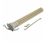 Chaffoteaux - Résistance steatite 3000w 230v/380v - CHAFFOTEAUX : 60003127