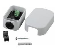 Sonde Extérieure Filaire - Chaffoteaux : 65112215