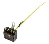 Thermostat à canne Chaffoteaux 60072572 G