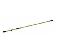 Chaffoteaux - Thermostat - CHAFFOTEAUX : 65102543