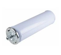 Chaffoteaux - Vase d expansion - : 61316921