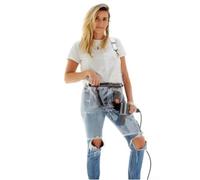CHAILIQIANGG Tablier transparent imperméable TPU avec poches, pour femme et homme, avec sangle, tablier de cuisine Chef résistant à l'huile et nettoyage facile, noir, 120 cm