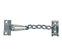 Entrebâilleur à chaîne Chain SOCONA - Doré - C2