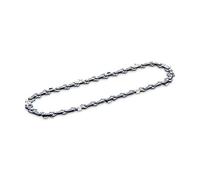 Chain PSW 18-20 Battery