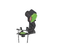 Chain saw sharpener 85 W