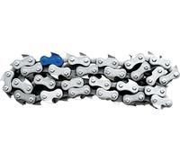 Chaîne 16,5mm pour mortaiseuse MAKITA 7104L