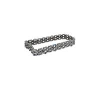 Chaîne crantée MAKITA 16,5 mm pour 7104L A-16570