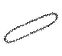 Chaîne 20 cm DEWALT pour élagueuse sur perche combisystème - DT20681-QZ