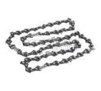 chaîne 20 cm pour RPP1820LI /OPP180 (33 maillons) G