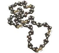 Ryobi Chaîne 20 cm RAC244 33 maillons pour élagueur sur perche – Compatible RPP750S/RP750450/RPP720