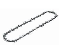 Chaîne 20cm pour UniversalChainPole 18 & UniversalChain 18 BOSCH - F016800489