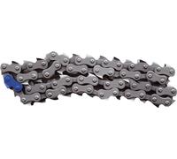 Chaîne 24mm pour mortaiseuse MAKITA 7104L