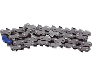 Chaîne 24mm pour mortaiseuse MAKITA 7104L