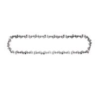 Makita Chaîne de tronçonneuse MAKITA191H00-0 90PX 25 cm 1,1 mm 3/8" .043" 40 maillons