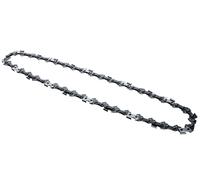 Chaîne 25 cm pour tronçonneuse PowerSaw 25/18V P4A
