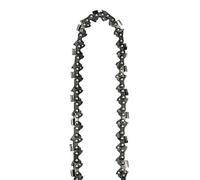 Chaine 25cm 1,3 39T 3/8 pour GC-MM 52 I AS