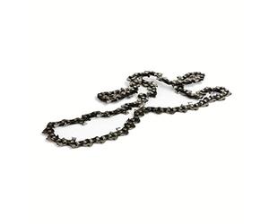 Chaine 3/8' 1.3 mm x 50 maillons pour MCCULLOCH E PRO MAC 1900 en 35cm de coupe