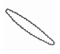 Chaîne 30 cm pour tronçonneuse DT20676 DEWALT - DT20676-QZ