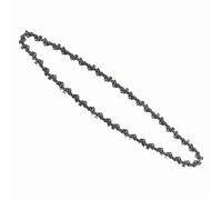 Chaîne 30 cm pour tronçonneuse DT20676 DEWALT - DT20676-QZ