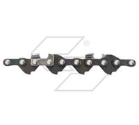 Chaîne .300 Pour 1,1 MM 28 Maillons Perche Élagueuse À Worx WG324E - WG324E.9