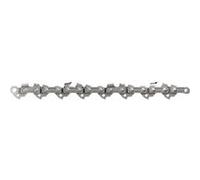 Chaine 30cm 12'' low profile 3/8 91px045e - tronconneuse
