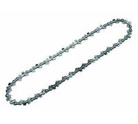 Chaîne 30cm BOSCH pour AMW SG - F016800324