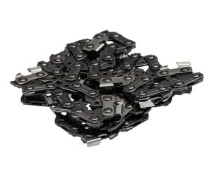 Chaîne 35 cm 3/8" pour tronçonneuse DUC353Z - MAKITA 958291652