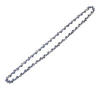 Chaîne 35cm compatible avec Stihl 3/8-043-1,1mm-50 Entraineurs = 90-50E