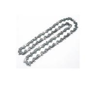Chaîne 40 cm BOSCH pour AKE 40-19 PRO (1.3 mm) - F016800240