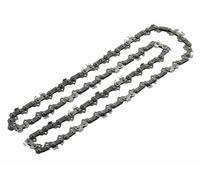 Chaîne 40 cm BOSCH pour AKE 40, 40 S et AKE 40-19 S (1.1 mm) - F016800258