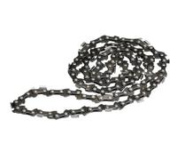 Chaîne 8 Pouce/20 cm de Gardena : chaîne de scie de rechange pour sécateurs et scies à branche (n° d'art. 8866 et 8868), longueur 8 Pouce/20 cm (4049-20)
