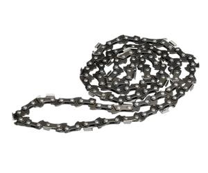 Chaîne 8 Pouce/20 cm de Gardena : chaîne de scie de rechange pour sécateurs et scies à branche (n° d'art. 8866 et 8868), longueur 8 Pouce/20 cm (4049-20)