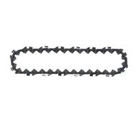 Chaîne 80 TXL 15 cm 0.325" pour tronçonneuse - MAKITA 1912E8-3