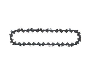 Chaîne 80 TXL 15 cm 0.325" pour tronçonneuse - MAKITA 1912E8-3