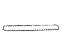 Chaine 91PX 35cm - MAKITA - 191H11-5