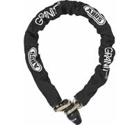 Chaîne Abus 50545 - 1480/150 MONOBLOC