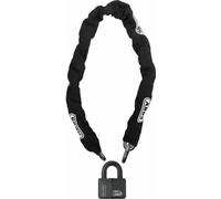 Chaîne Antivol Abus 58604 - 37RK/70 + 14MKS150