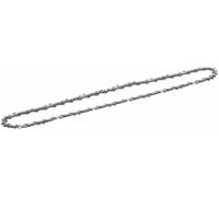 Chaîne Bosch pour tronçonneuse 350 mm - 2604730000