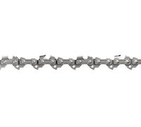 Chaîne Chamfer Chisel 3/8 OREGON 52 dents - 91PX052E"