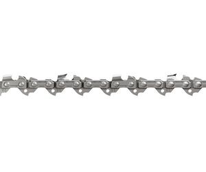 Chaîne Chamfer Chisel 3/8 OREGON 52 dents - 91PX052E"