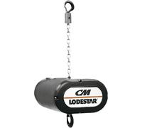 Chaîne Cm Prostar 20M, contrôle direct 1000Kg