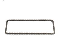 Chaîne de distributio SWAG 10 93 3894 pour CLK (C209) 1.8 2002-2009