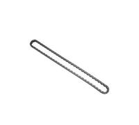Chaîne De Distribution À Came 124 Maillons Pour Moteur Cf Moto Cf500 180-024200 Qp9555
