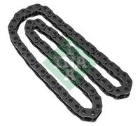 Chaîne de distribution Schaeffler INA 553 0289 10