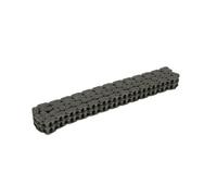 Chaîne de distribution Schaeffler INA 553 0291 10