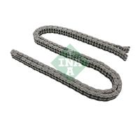 Chaîne de distribution Schaeffler INA 553 0323 10