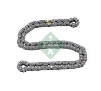 Chaîne de distribution Schaeffler INA 553 0345 10